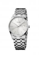 CALVIN KLEIN TIME K4N23146