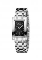 CALVIN KLEIN REFINE K4P23141