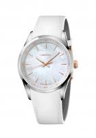 CALVIN KLEIN BOLD K5A31BLG