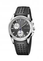 CALVIN KLEIN BOLD CHRONOGRAPH K5A371C3