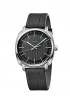 CALVIN KLEIN HIGHLINE K5M311C1