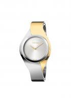 CALVIN KLEIN SENSES MEDIUM K5N2M1Y6