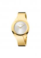 CALVIN KLEIN SENSES MEDIUM K5N2M526