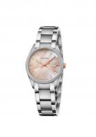 CALVIN KLEIN ALLIANCE K5R33B4H