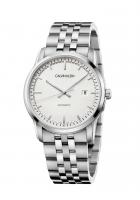 CALVIN KLEIN INFINITE AUTOMATIC K5S3414X