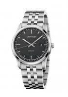 CALVIN KLEIN INFINITE AUTOMATIC K5S3414Y