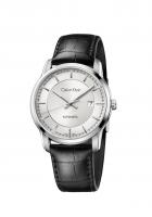 CALVIN KLEIN INFINITE K5S341C6