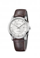 CALVIN KLEIN INFINITE K5S341G6