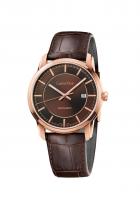 CALVIN KLEIN INFINITE K5S346GK