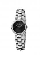 CALVIN KLEIN EDGE K5T33141
