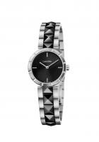 CALVIN KLEIN EDGE K5T33C41