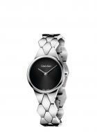 CALVIN KLEIN SNAKE K6E23141