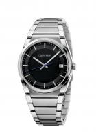 CALVIN KLEIN STEP K6K31143