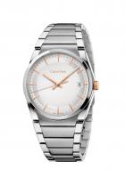 CALVIN KLEIN STEP K6K31B46