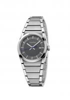 CALVIN KLEIN STEP K6K33143