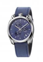 CALVIN KLEIN CONTROL CHRONOGRAPH K6Z371VN