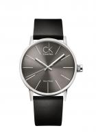 CALVIN KLEIN POSTMINIMAL K7621107