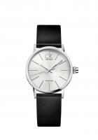 CALVIN KLEIN POSTMINIMAL K7622220
