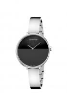 CALVIN KLEIN RISE K7A23141