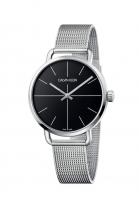 CALVIN KLEIN EVEN K7B21121