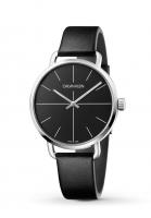 CALVIN KLEIN EVEN K7B211CZ