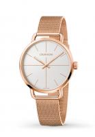 CALVIN KLEIN EVEN K7B21626