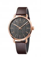 CALVIN KLEIN EVEN K7B216G3