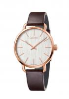 CALVIN KLEIN EVEN K7B216G6