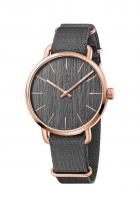 CALVIN KLEIN EVEN K7B216P3