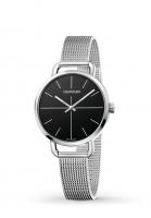 CALVIN KLEIN EVEN K7B23121