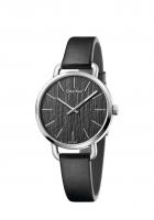 CALVIN KLEIN EVEN K7B231C1
