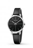 CALVIN KLEIN EVEN K7B231CZ