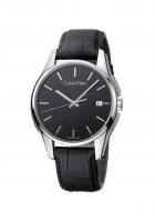 CALVIN KLEIN TONE K7K411C1