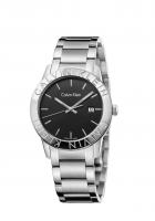 CALVIN KLEIN STEADY K7Q21141
