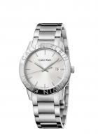 CALVIN KLEIN STEADY K7Q21146
