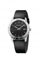 CALVIN KLEIN STEADY K7Q211C1
