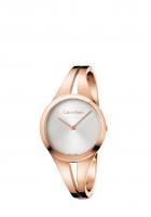 CALVIN KLEIN ADDICT SMALL K7W2S616