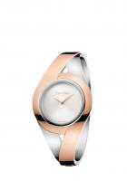 CALVIN KLEIN SENSUAL MEDIUM K8E2M1Z6