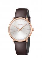 CALVIN KLEIN HIGH NOON K8M216G6