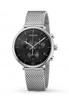 CALVIN KLEIN HIGH NOON CHRONOGRAPH K8M27121