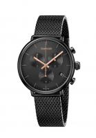 CALVIN KLEIN HIGH NOON CHRONOGRAPH K8M27421