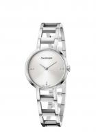 CALVIN KLEIN CHEERS K8N2314W