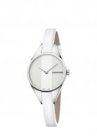 CALVIN KLEIN REBEL K8P231L6