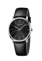 CALVIN KLEIN POSH K8Q311C1