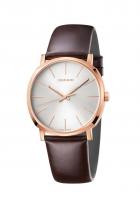 CALVIN KLEIN POSH K8Q316G6