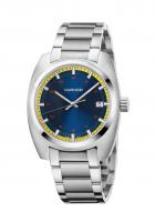 CALVIN KLEIN ACHIEVE K8W3114N