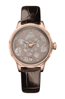 MIDO RAINFLOWER M043.207.36.168.00