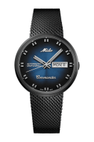 MIDO COMMANDER SHADE M8429.3.25.11