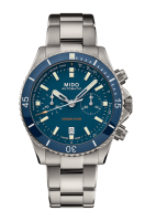 MIDO OCEAN STAR CHRONOGRAPH M026.627.44.041.00