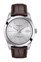 TISSOT GENTLEMAN POWERMATIC 80 SILICIUM T127.407.16.031.01